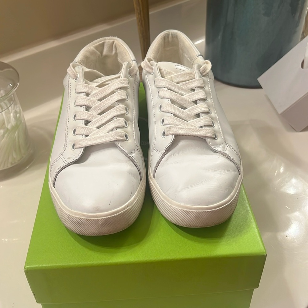 Sam Edelman sneakers